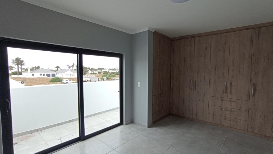 3 Bedroom Property for Sale in Shelley Point Western Cape